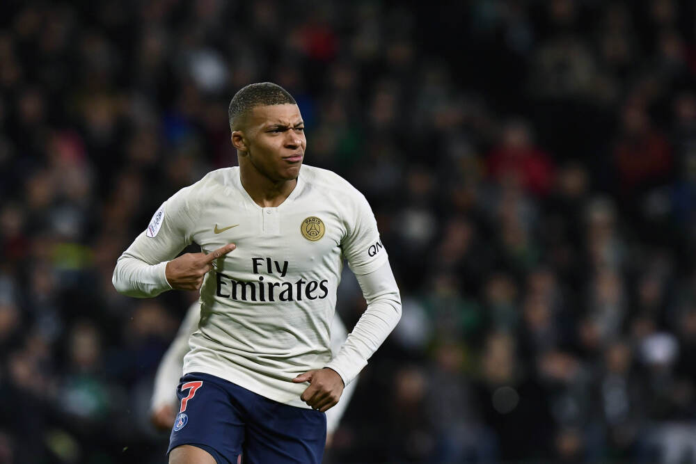   赴艺术之约 绘“共生”图景